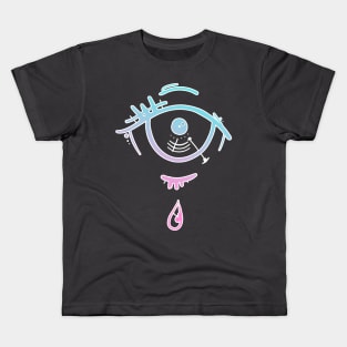 Eye Kids T-Shirt